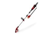 Heckenschere - Einhell Cordl. Multifunctional Tool-GT GE-HC 18 Li T-Solo - 3410800