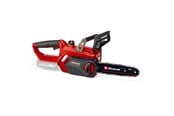 Kettensäge - Einhell GE-LC 18/25 Li-Solo Akku-Kettensäge - 4501761