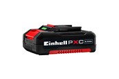 Akkus & Ladegeräte - Einhell Power X Change 18V 2,0 Ah - 4511395