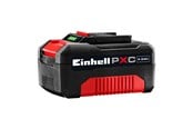 Akkus & Ladegeräte - Einhell Battery 18V 4.0Ah Power X-Change 1 - 4511396