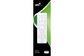 Gaming Zubehör - Orb Xbox One Media Remote - White - 6942949013212