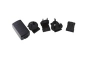 Netzteile für Laptops - Honeywell - power adapter - 50130570-001