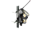 Systemzubehör - Datalogic - mount kit - VMK-P090