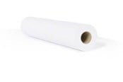 Papier, Fotopapier und Etiketten - Canon Paper IJM021 Stand 90gr 0.420x50m - 97003454
