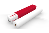 Papier, Fotopapier und Etiketten - Canon Paper IJM021 Stand 90gr 0.840x110m - 97024719