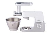 Küchenmaschinen-Zubehör - Kenwood KAX950ME - AW20011012