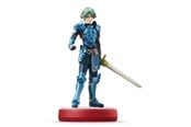 Gaming Zubehör - Nintendo Amiibo Fire Emblem Collection - Alm - 0045496380519