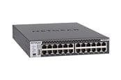 Switches - Netgear ProSAFE M4300-24X - XSM4324CS-100NES
