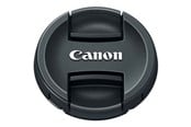Kameras und Objektivzubehör - Canon E-49 Lens Cap - 0576C001