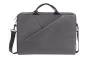 Taschen - RivaCase Tivoli - 15.6" - Laptop Bag - 6901820087308