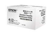 Drucker Zubehör - Epson Standart Cassette Maintenance Roller - C13S210048