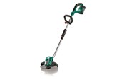 Rasentrimmer - Bosch 0600878N03 - 0600878N03