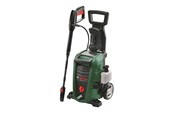 Hochdruckreiniger - Bosch Hochdruckreiniger aquatak 125 - 06008A7A00