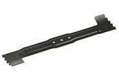 Rasenmäher - Bosch Zubehör F016800368 - F016800368