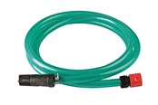 Hochdruckreiniger - Bosch Zubehör F016800421 - F016800421