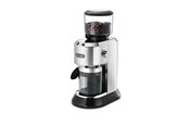 Kaffeezubereitung - DeLonghi KG 520.M - KG 520.M