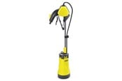Tauch/Bewässerungspumpen - Kärcher BP 1 BARREL WATER SUCTION PUMP - 1.645-460.0