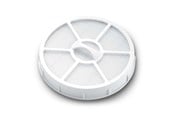 Staubsauger Zubehör - Kärcher HEPA 13-Filter VC 3 - 2.863-238.0