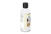 Staubsauger Zubehör - Kärcher Floor Cleaning and Care for oiled/waxed wood RM 535 - 6.296-030.0
