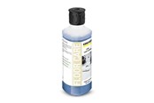Staubsauger Zubehör - Kärcher Stone floor cleaning RM 537 - 6.296-033.0