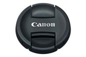 Kameras und Objektivzubehör - Canon EF-S35 Lens Cap - 2225C001