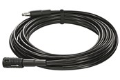 Hochdruckreiniger - Bosch Zubehör F016800482 - F016800482