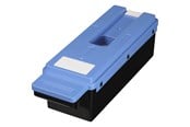 Druckerzubehör - Tinte & Toner - Canon MC-30 / 1156C002 Maintenance Unit - 1156C002