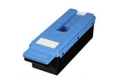 Druckerzubehör - Tinte & Toner - Canon MC-30 / 1156C002 Maintenance Unit - 1156C002