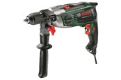 Schraub/Bohrmaschinen - Bosch AdvancedImpact 900 - 0603174000