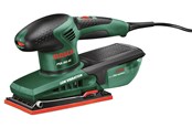 Schleifmaschine - Bosch PSS 250 AE - 060334020F