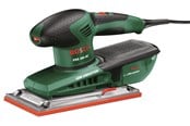 Schleifmaschine - Bosch PSS 300 AE - 0603340300