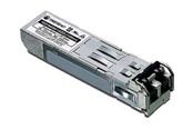 Repeater, boosters, bridges & Transceiver - TRENDnet TEG MGBS40D5 - TEG-MGBS40D5