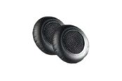 Handys - Anderes Zubehör - Logitech H650e earpads - 993-000814