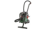 Staubsauger - Bosch Staubsauger Green bosch 1000w vacuum cleaner universalvac 15 - 06033D1100