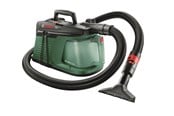 Staubsauger - Bosch Staubsauger 06033D1000 - 06033D1000