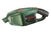 Handstaubsauger - Bosch Handstaubsauger EasyVac 12 (SOLO) - 06033D0000