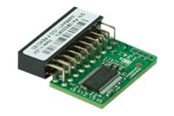 Systemzubehör - Supermicro AOM-TPM-9665V-S - Trusted Platform Module (TPM) 2.0 - AOM-TPM-9665V-S
