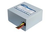 Netzteile - Chieftec iARENA Netzteile - 700 Watt - 120 mm - ATX - 80 Plus - GPC-700S