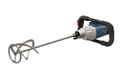 Haus & Garten - Bosch Professional GRW 18/2 E - 06011A8000