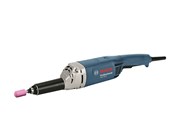 Haus & Garten - Bosch Professional GGS 18 H - 0601209200