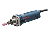 Haus & Garten - Bosch Professional GGS 28 CE - 0601220100