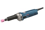 Haus & Garten - Bosch Professional Straight grinder ggs 8 ce professional - 0601222100