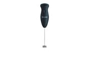 Kaffeezubereitung - SEVERIN Milk Frother SM 3590 - Black - SM3590