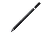 Systemzubehör - Wacom Ballpoint Pen - KP13300D
