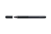 Systemzubehör - Wacom Finetip Pen - KP13200D