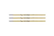 Systemzubehör - Wacom Ballpoint BP 1.0 Refill - ACK22207
