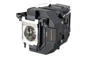 Projektor Lampen - Epson ELPLP94 - V13H010L94