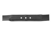 Rasenmäher - Gardena Zubehör Ersatzmesser für PowerMax 1100/32 (Art. 5031) - 4102-20