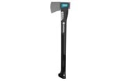 Gartengeräte - Gardena Universalaxt 1400 A - 8716-48
