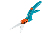 Rasentrimmer - Gardena Classic Grasschere, drehbar - 8731-30